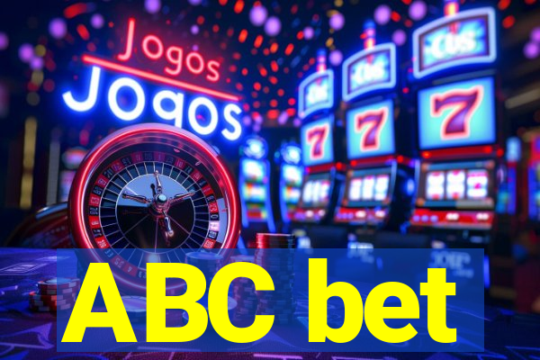 ABC bet